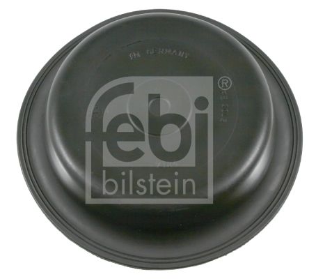 Obrázok Membrána pre membránový brzdový valec FEBI BILSTEIN  07104