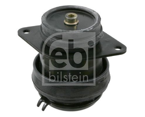 Obrázok Ulożenie motora FEBI BILSTEIN  07121