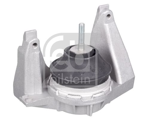 Obrázok Ulożenie motora FEBI BILSTEIN  07147