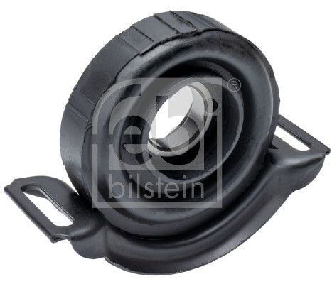 Obrázok Ulożenie kĺbového hriadeľa FEBI BILSTEIN  07149