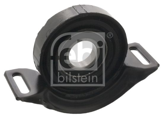 Obrázok Ulożenie kĺbového hriadeľa FEBI BILSTEIN  07151