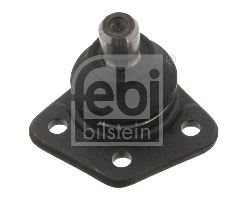 Obrázok Zvislý/nosný čap FEBI BILSTEIN  07153