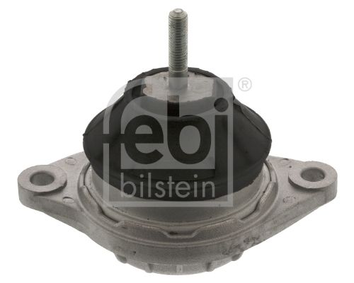Obrázok Ulożenie motora FEBI BILSTEIN  07170
