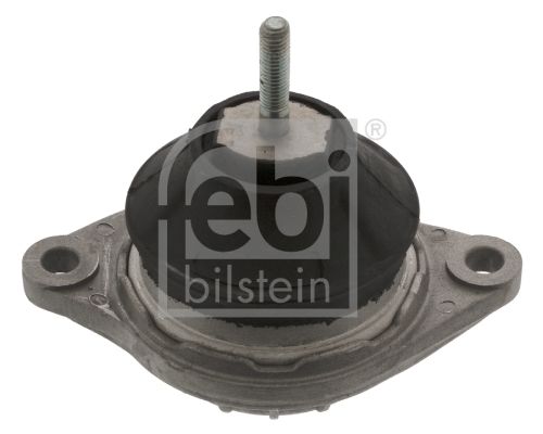 Obrázok Ulożenie motora FEBI BILSTEIN  07171