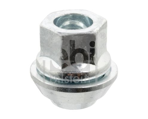 Obrázok Matica kolesa FEBI BILSTEIN  07176