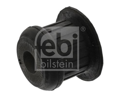 Obrázok Ulożenie motora FEBI BILSTEIN  07179