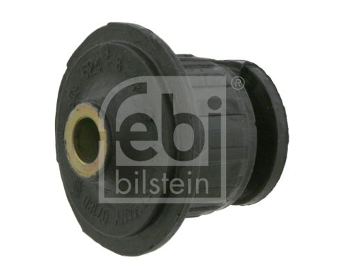 Obrázok Ulożenie motora FEBI BILSTEIN  07180