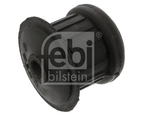 Obrázok Ulożenie motora FEBI BILSTEIN  07181