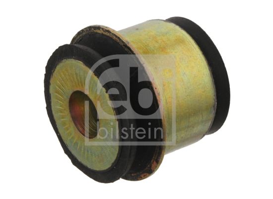 Obrázok Ulożenie motora FEBI BILSTEIN  07182