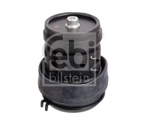 Obrázok Ulożenie motora FEBI BILSTEIN  07186