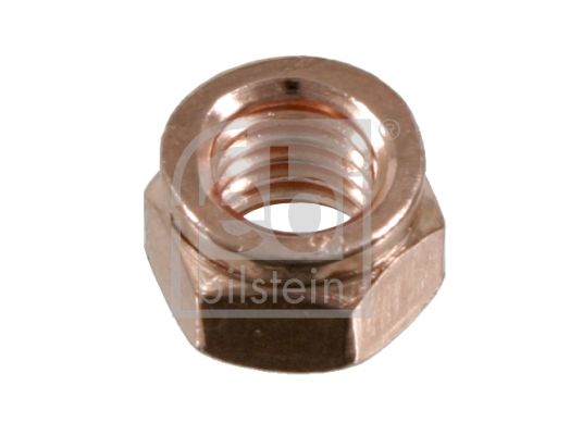 Obrázok Matica zberného potrubia výfuku FEBI BILSTEIN  07190