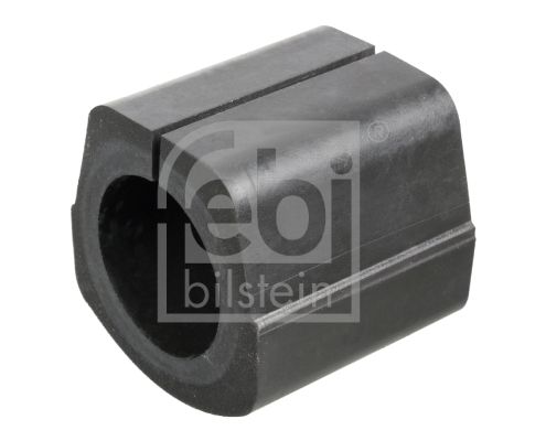 Obrázok Ulożenie priečneho stabilizátora FEBI BILSTEIN  07197