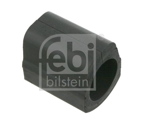 Obrázok Ulożenie priečneho stabilizátora FEBI BILSTEIN  07205