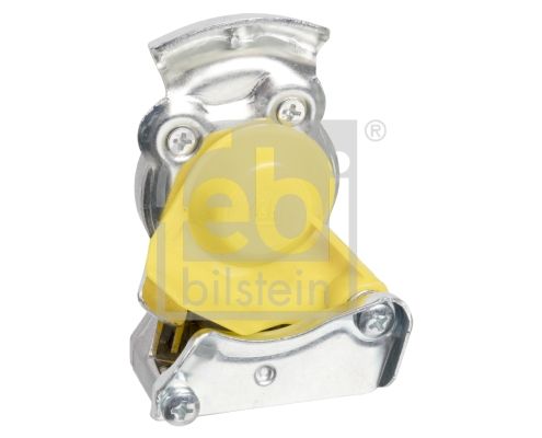 Obrázok Hlava spojky FEBI BILSTEIN  07218