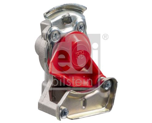 Obrázok Hlava spojky FEBI BILSTEIN  07219