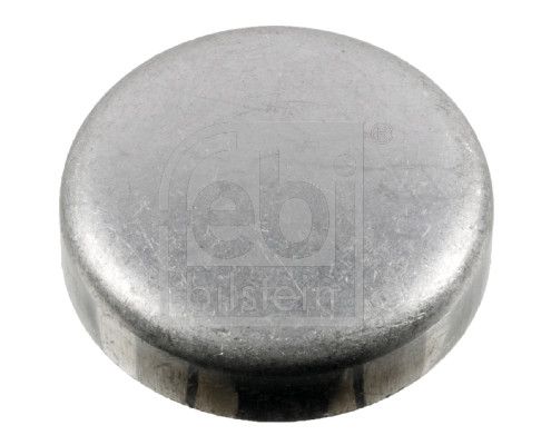 Obrázok Protimrazová poistka FEBI BILSTEIN febi Plus 07284