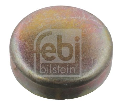 Obrázok Protimrazová poistka FEBI BILSTEIN febi Plus 07295