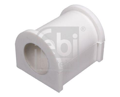 Obrázok Ulożenie priečneho stabilizátora FEBI BILSTEIN  07326