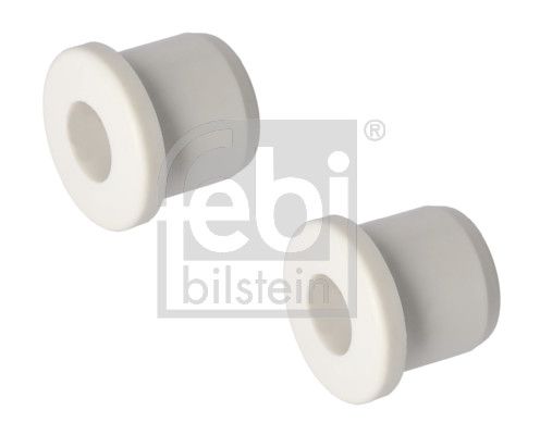 Obrázok Ulożenie priečneho stabilizátora FEBI BILSTEIN  07329