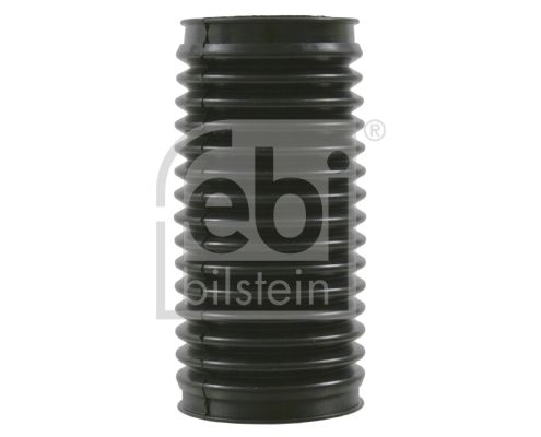 Obrázok Manżeta riadenia FEBI BILSTEIN  07348
