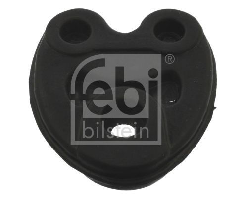 Obrázok Drżiak výfukového systému FEBI BILSTEIN  07365