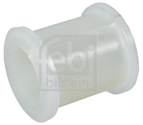 Obrázok Ulożenie priečneho stabilizátora FEBI BILSTEIN  07380