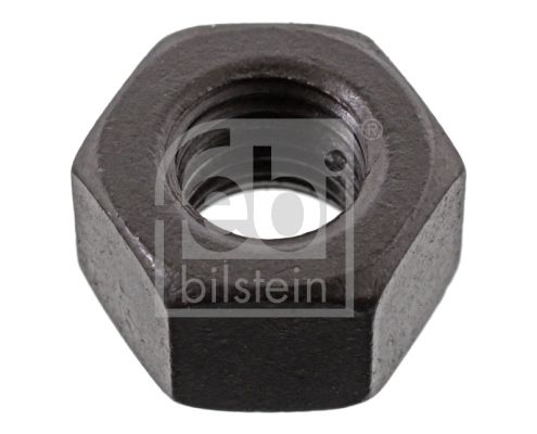 Obrázok Ojničná matica FEBI BILSTEIN  07383