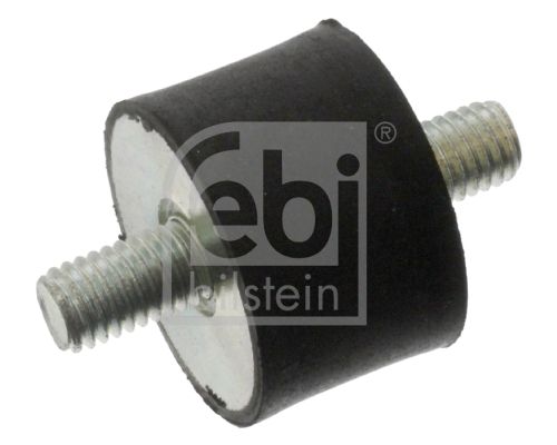 Obrázok Doraz/Upevnenie nárazníka FEBI BILSTEIN  07403