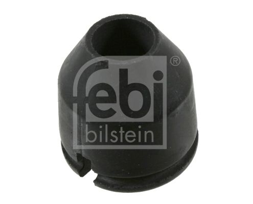 Obrázok Doraz odprużenia FEBI BILSTEIN  07411
