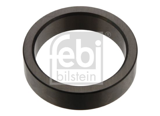 Obrázok Obehový krúżok kľukového hriadeľa FEBI BILSTEIN  07462