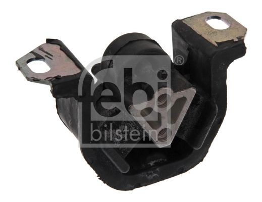Obrázok Ulożenie motora FEBI BILSTEIN  07473
