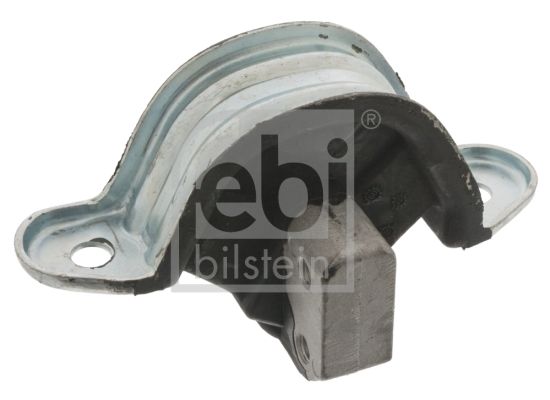 Obrázok Ulożenie motora FEBI BILSTEIN  07475