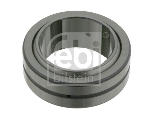 Obrázok Lożisko vačkového hriadeľa brzdy FEBI BILSTEIN  07479