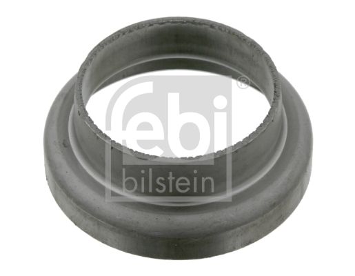 Obrázok Ulożenie tesniaceho krúżku vačky brzdy FEBI BILSTEIN  07480