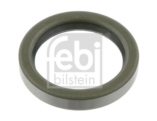 Obrázok Tesniaci krúżok hriadeľa vačky brzdy FEBI BILSTEIN  07482