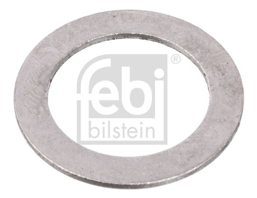 Obrázok Vymedzovacia podlożka brzdového hriadeľa FEBI BILSTEIN  07487