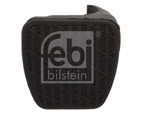 Obrázok Krytka brzdového pedálu FEBI BILSTEIN febi Plus 07534