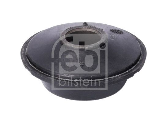 Obrázok Ulożenie priečneho stabilizátora FEBI BILSTEIN  07538