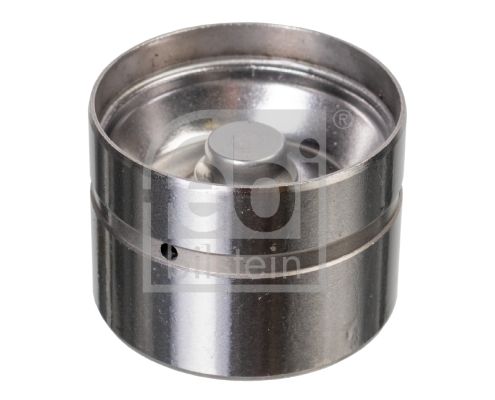 Obrázok Zdvihátko ventilu FEBI BILSTEIN  07589