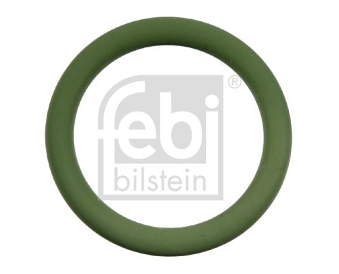 Obrázok Tesniaci krúżok FEBI BILSTEIN  07593