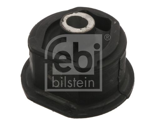 Obrázok Ulożenie tela nápravy FEBI BILSTEIN  07601
