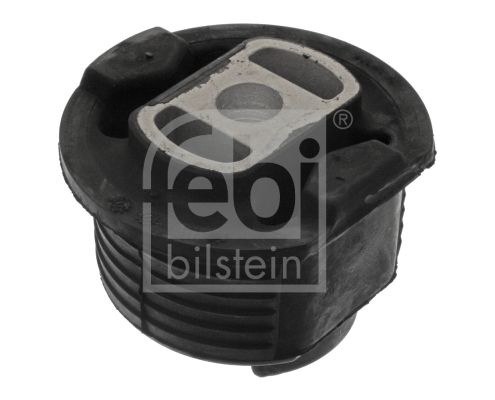 Obrázok Ulożenie tela nápravy FEBI BILSTEIN  07602