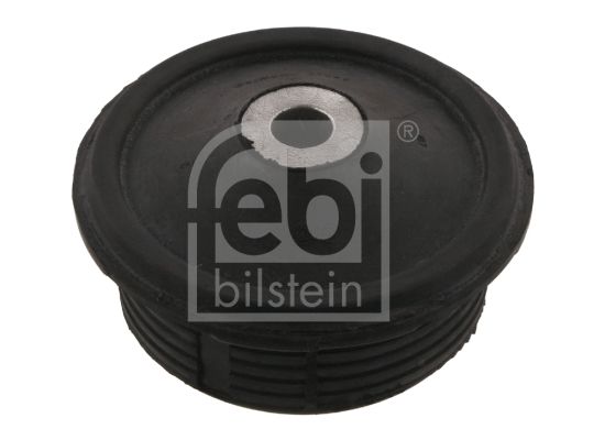 Obrázok Ulożenie tela nápravy FEBI BILSTEIN  07608