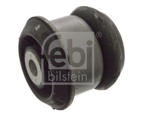 Obrázok Ulożenie nosníka automatickej prevodovky FEBI BILSTEIN  07609