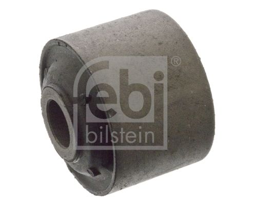 Obrázok Ulożenie tela nápravy FEBI BILSTEIN  07620