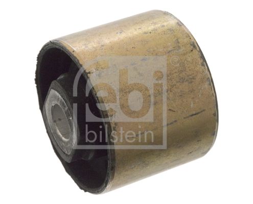 Obrázok Ulożenie tela nápravy FEBI BILSTEIN  07622