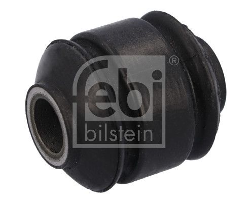 Obrázok Ulożenie panhadrskej tyče FEBI BILSTEIN  07623
