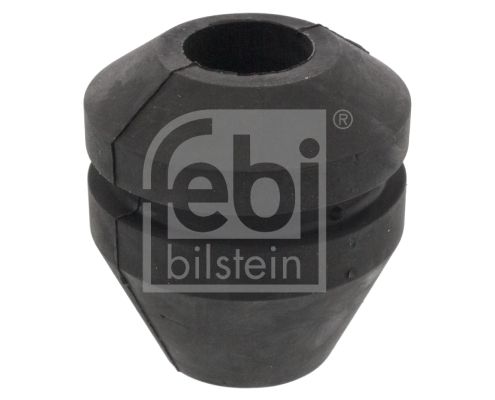 Obrázok Ulożenie motora FEBI BILSTEIN  07625