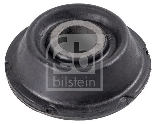 Obrázok Ulożenie priečneho stabilizátora FEBI BILSTEIN  07629