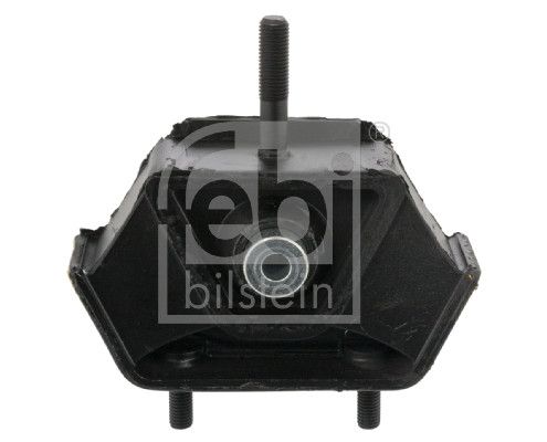 Obrázok Ulożenie motora FEBI BILSTEIN  07650